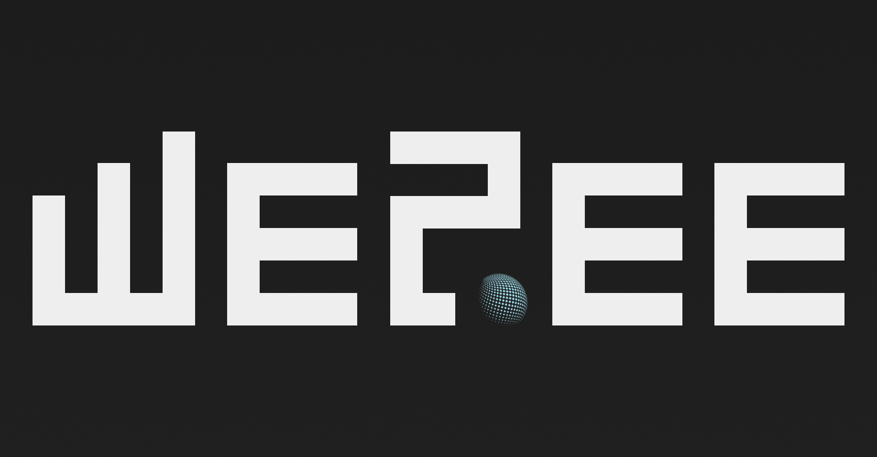we2.ee improvements