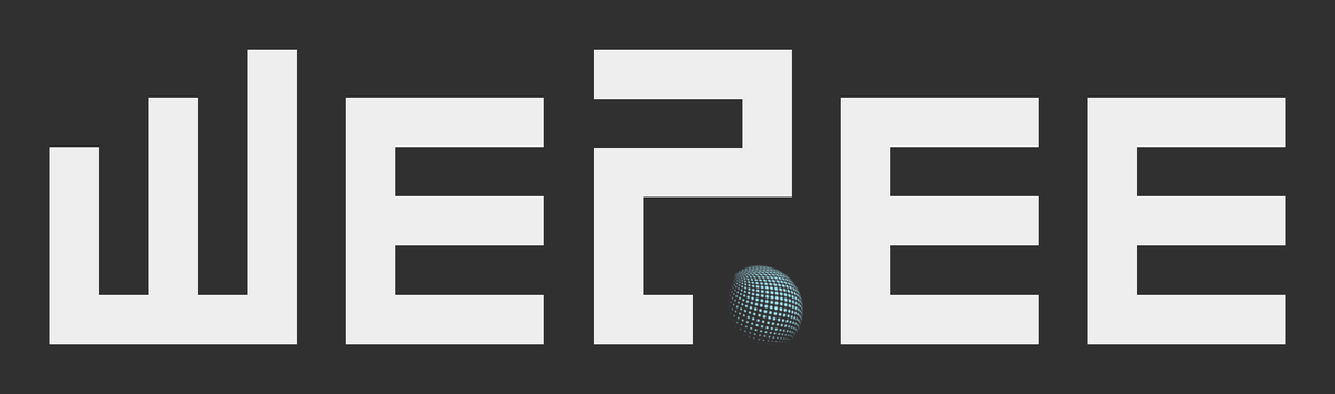 we2.ee